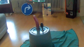 Sideshowcan  30-10-2021 Recorded Video XXX